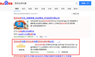湖州网站SEO优化